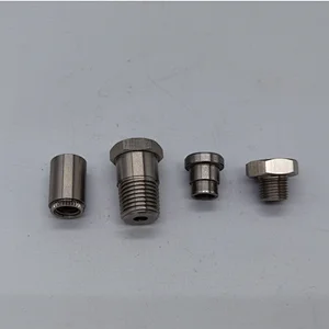 316 stainless screws