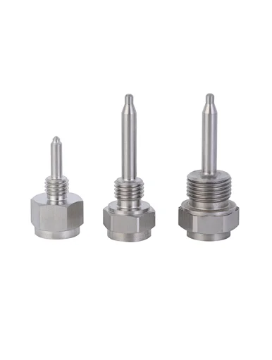 parts of cnc lathe