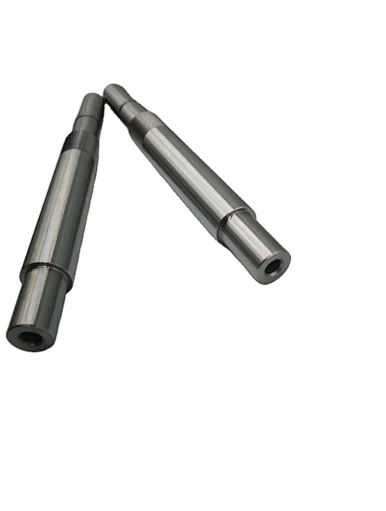 cnc turning machine parts