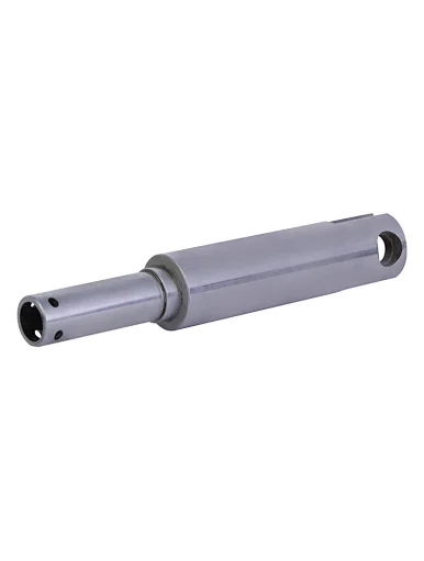 cnc auto parts manufacturers