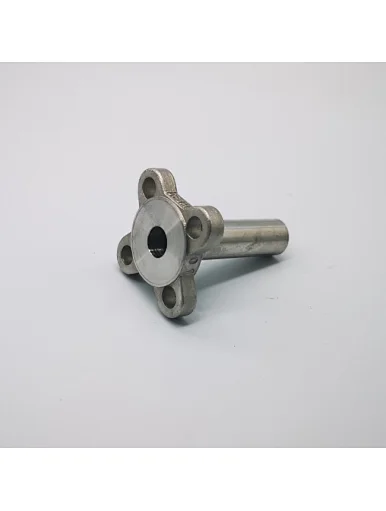 water valve parts