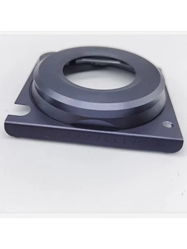 Hengzhan magnetic lens adapter ring for external smart phone Lens/ camera filter