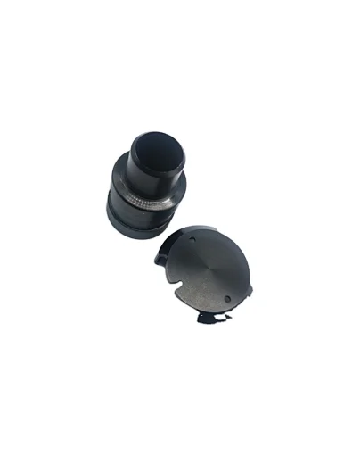 cnc machining service