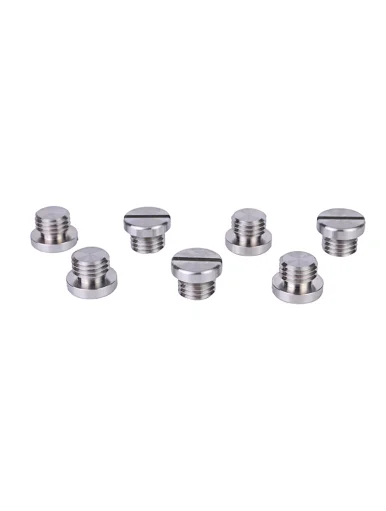 turning parts service