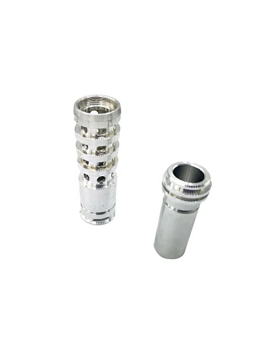 turning parts supplier
