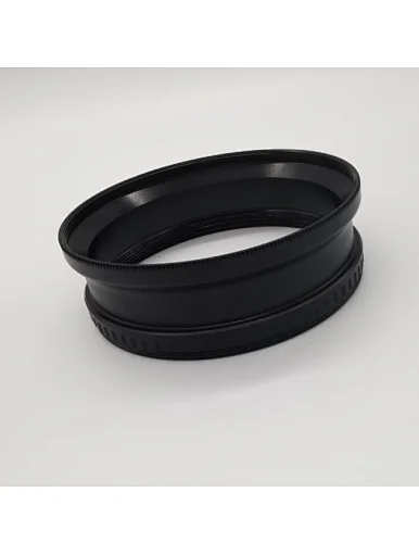 digital camera components