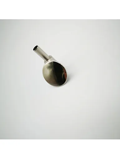 cnc turning axis