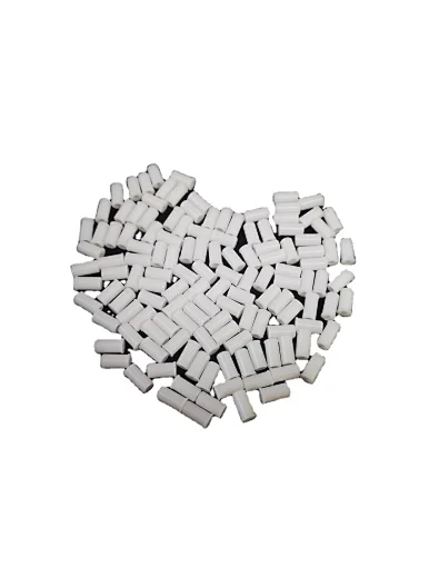 cnc plastic parts