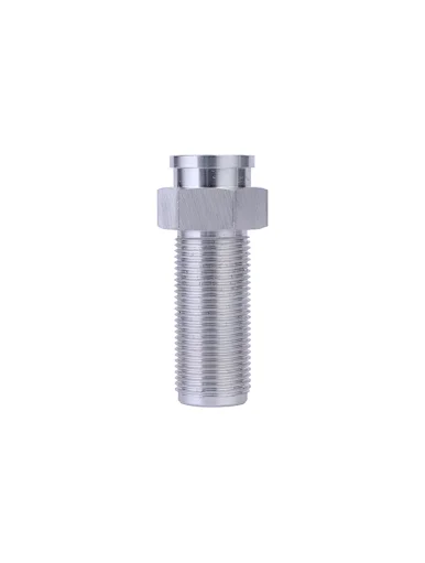 parts of cnc lathe