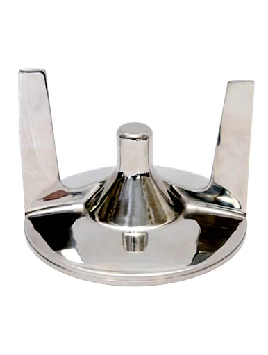 precision cnc machining parts