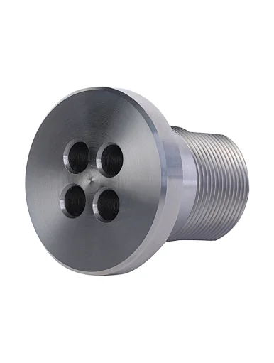 cnc turning part