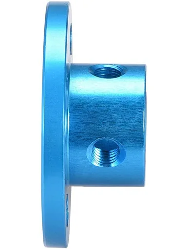 flange coupling