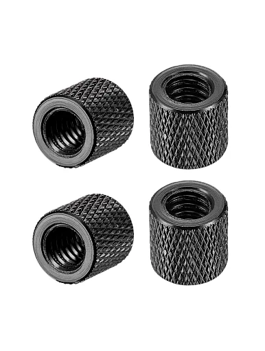 thumb nut