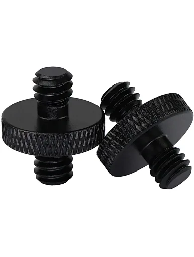 thread adapter