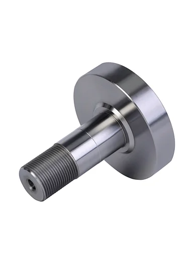 cnc turning part