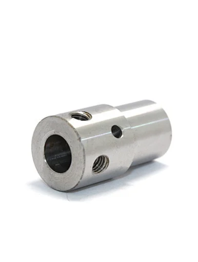 cnc lathe turning