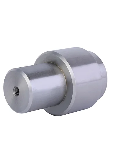 cnc turning part