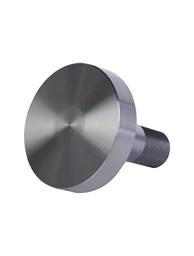stainless steel bushing sleeve