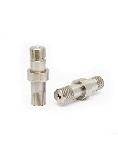 cnc tube