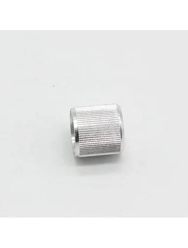brass inserts