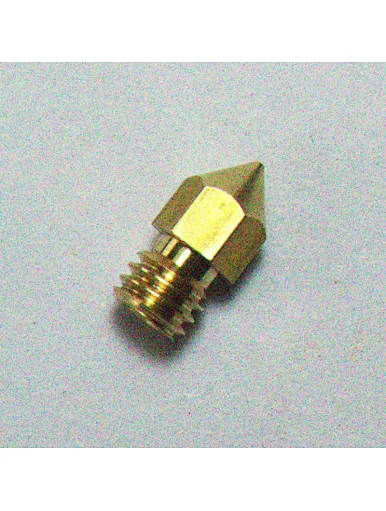 cnc autopart