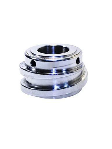 cnc spares