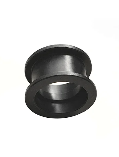 aluminum cnc turning parts