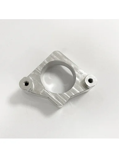 steel flange plate