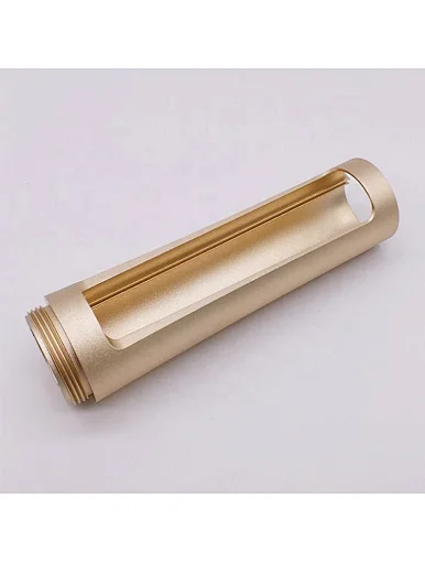 brass for machining