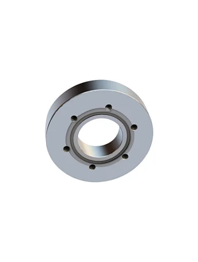 steel flange plate