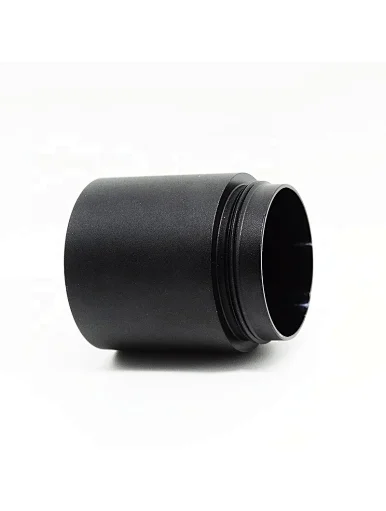 machining service