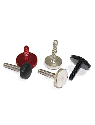 brass cnc turned parts