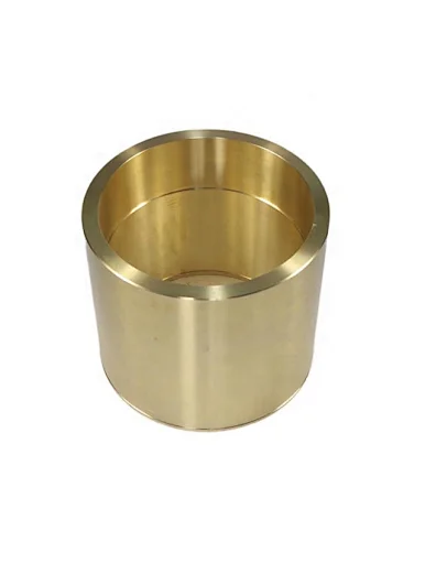 machining parts