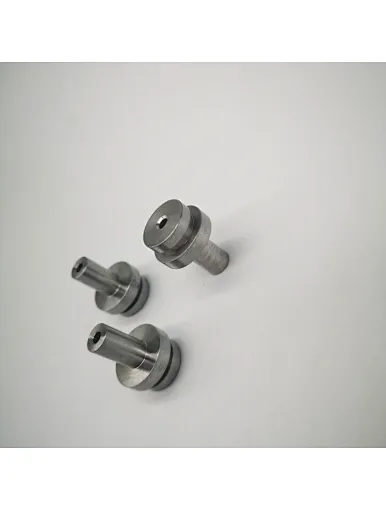 thumb bolt