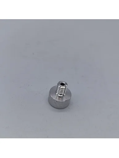 cnc lathe threading