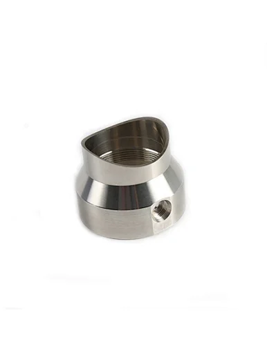 moto spare parts