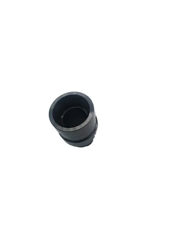 cnc machining spare