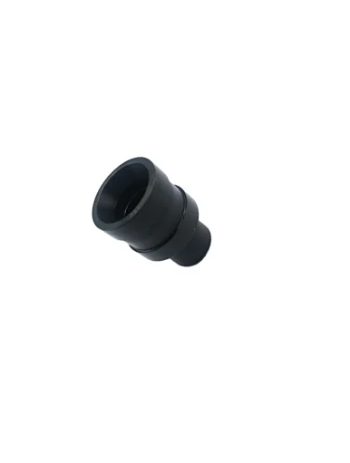 prototype machining services