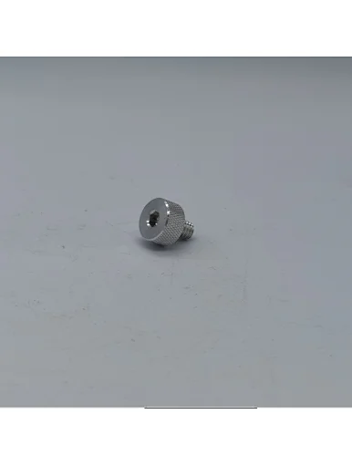 cnc lathe threading