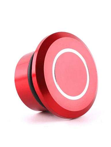 cnc turning components