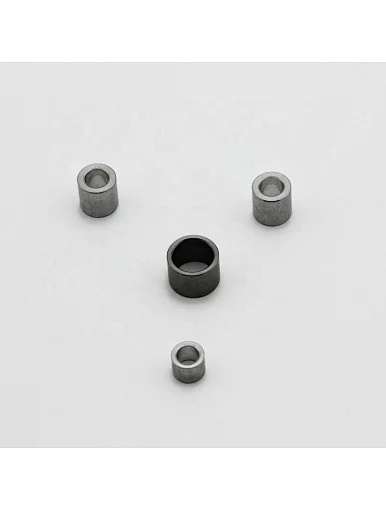 turning machine parts