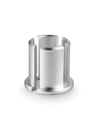 cnc center machining