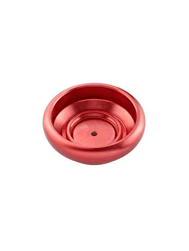 automotive cnc parts