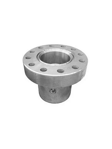 precision machine and auto components