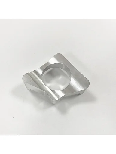 steel flange plate