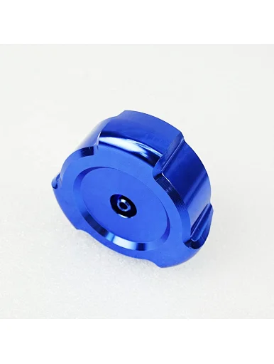 cnc machining parts