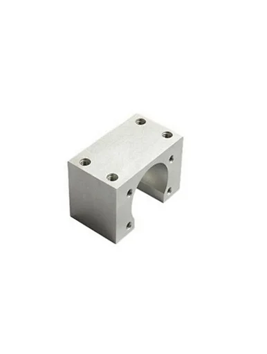 cnc processing