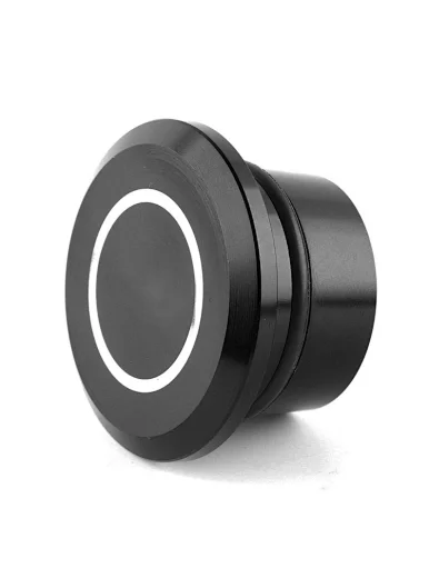 cnc turning components