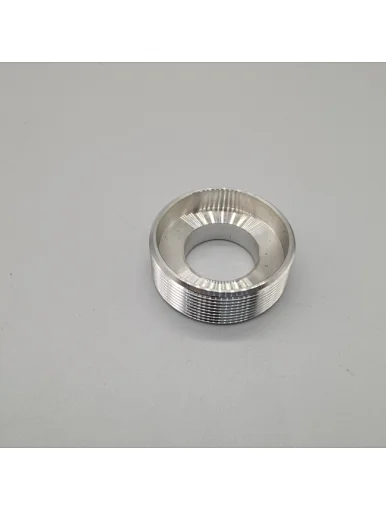 aluminium seal