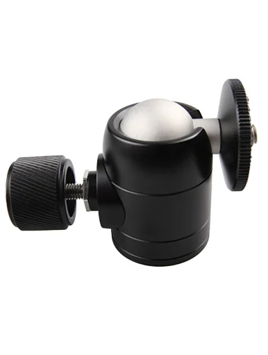 phone camera holder